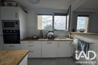  appartement st-michel-sur-orge 91240