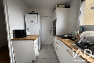  appartement st-michel-sur-orge 91240