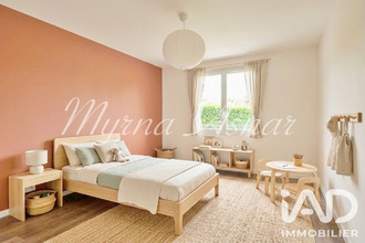  appartement st-michel-sur-orge 91240