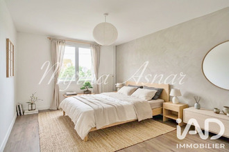  appartement st-michel-sur-orge 91240