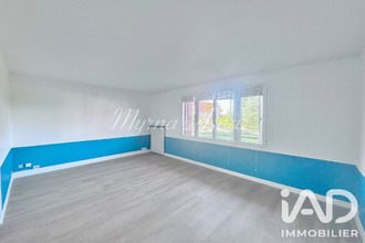 appartement st-michel-sur-orge 91240