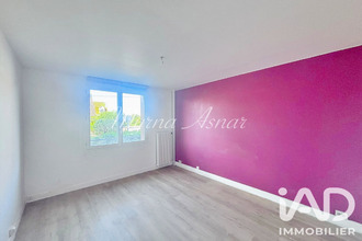  appartement st-michel-sur-orge 91240