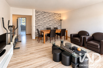  appartement st-michel-sur-orge 91240