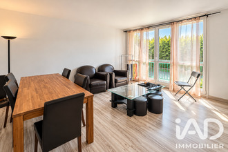  appartement st-michel-sur-orge 91240