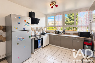  appartement st-michel-sur-orge 91240