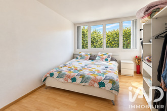  appartement st-michel-sur-orge 91240