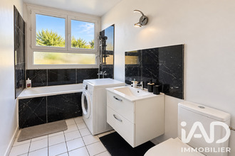  appartement st-michel-sur-orge 91240