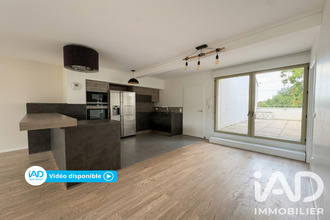  appartement st-michel-sur-orge 91240