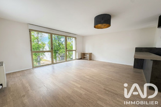  appartement st-michel-sur-orge 91240