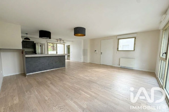  appartement st-michel-sur-orge 91240