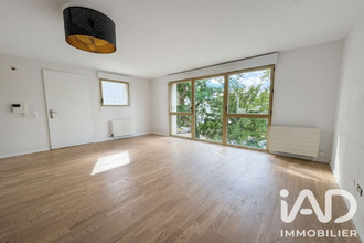  appartement st-michel-sur-orge 91240