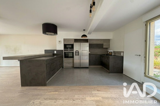  appartement st-michel-sur-orge 91240