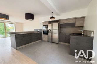  appartement st-michel-sur-orge 91240