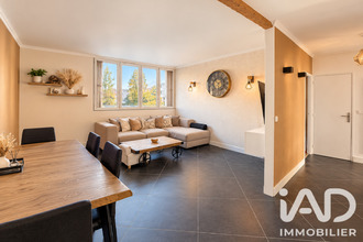  appartement st-michel-sur-orge 91240
