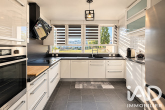  appartement st-michel-sur-orge 91240