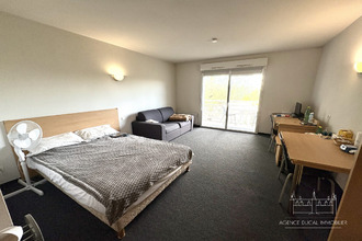  appartement st-michel-sur-orge 91240