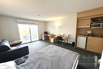  appartement st-michel-sur-orge 91240