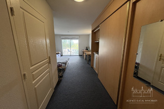  appartement st-michel-sur-orge 91240