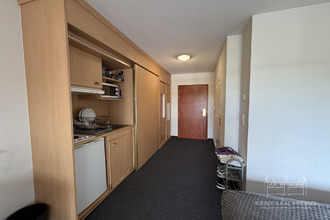  appartement st-michel-sur-orge 91240
