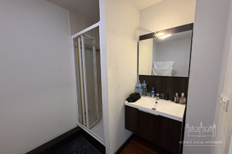  appartement st-michel-sur-orge 91240