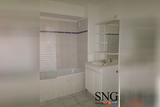  appartement st-michel-sur-ternoise 62130