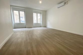  appartement st-mihiel 55300