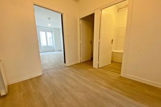  appartement st-mihiel 55300