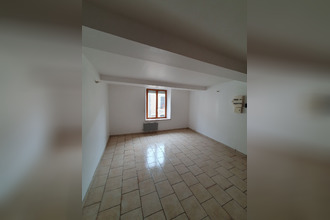  appartement st-mihiel 55300