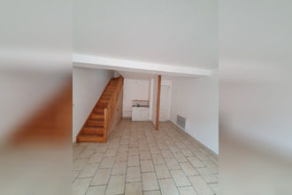  appartement st-mihiel 55300