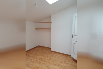  appartement st-mihiel 55300