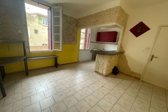  appartement st-mitre-les-remparts 13920