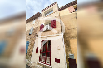  appartement st-mitre-les-remparts 13920