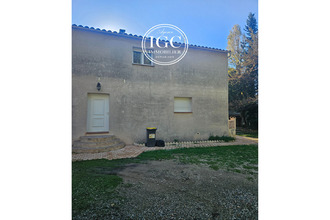  appartement st-mitre-les-remparts 13920