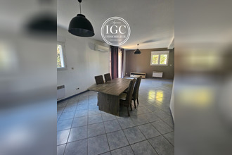  appartement st-mitre-les-remparts 13920