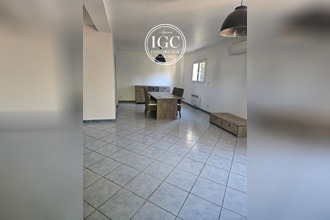  appartement st-mitre-les-remparts 13920