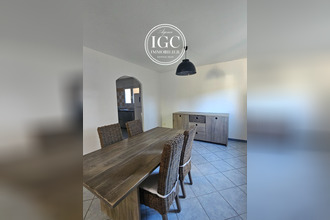  appartement st-mitre-les-remparts 13920