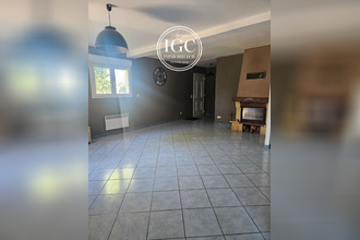  appartement st-mitre-les-remparts 13920