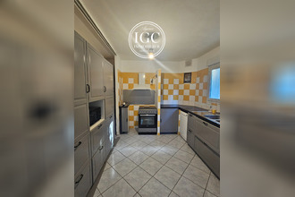  appartement st-mitre-les-remparts 13920