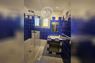  appartement st-mitre-les-remparts 13920