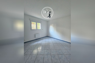  appartement st-mitre-les-remparts 13920