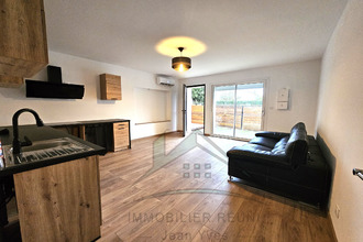  appartement st-mitre-les-remparts 13920