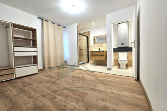  appartement st-mitre-les-remparts 13920