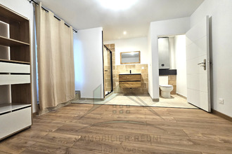  appartement st-mitre-les-remparts 13920