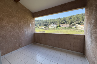  appartement st-mitre-les-remparts 13920