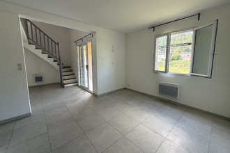  appartement st-mitre-les-remparts 13920