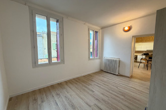  appartement st-mitre-les-remparts 13920