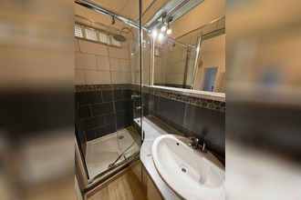  appartement st-mitre-les-remparts 13920