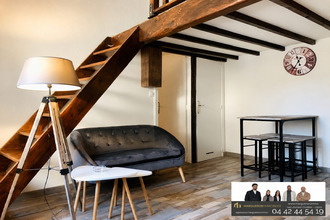  appartement st-mitre-les-remparts 13920