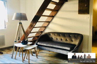  appartement st-mitre-les-remparts 13920