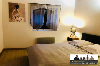  appartement st-mitre-les-remparts 13920